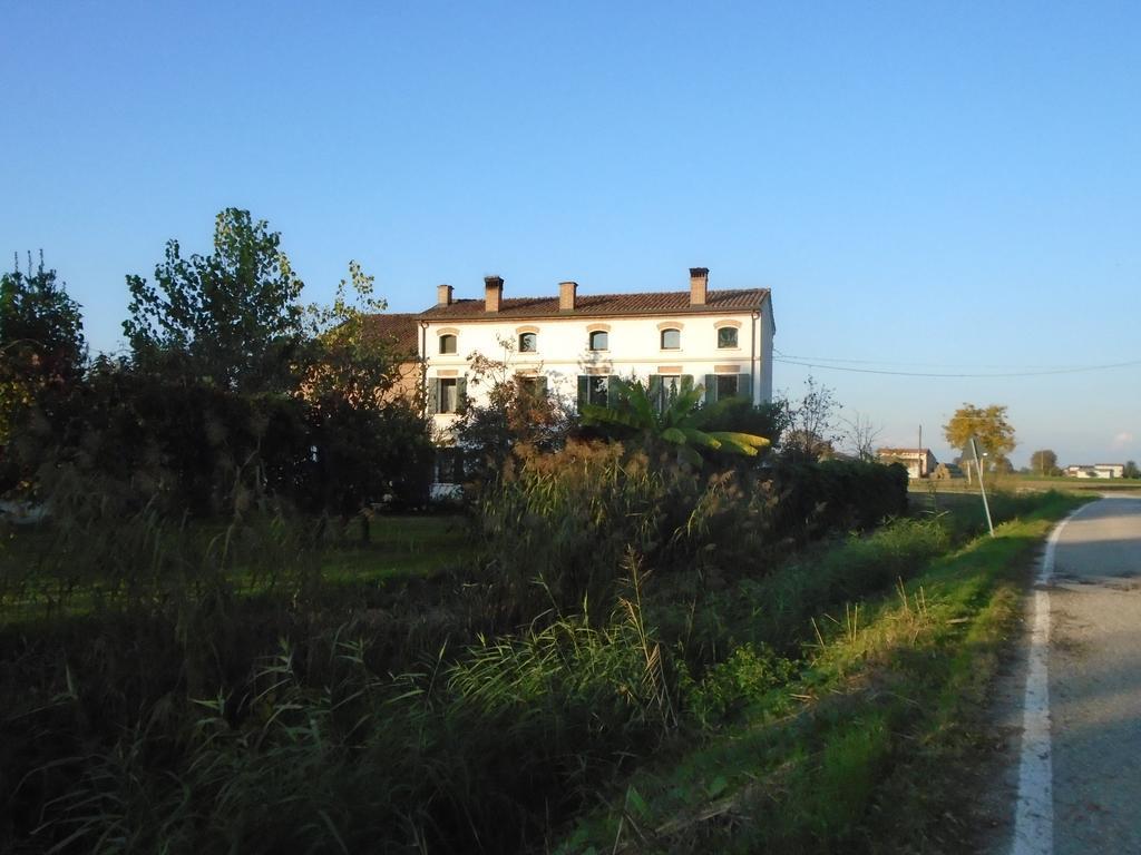 Loghino Sabbioni